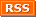 RSS Feed